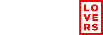 Udon Logo