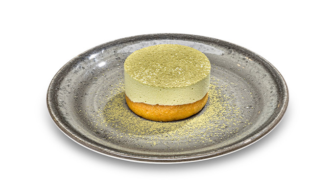 ¡Prueba suerte y gana un postre al instante!