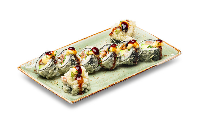 Pide tu sello en cada visita. Por cada 10 sellos te invitamos a un plato.